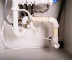 About Water Leak Detection Pros Hoboken, GA